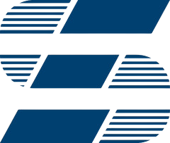 Soluciones Estratégicas